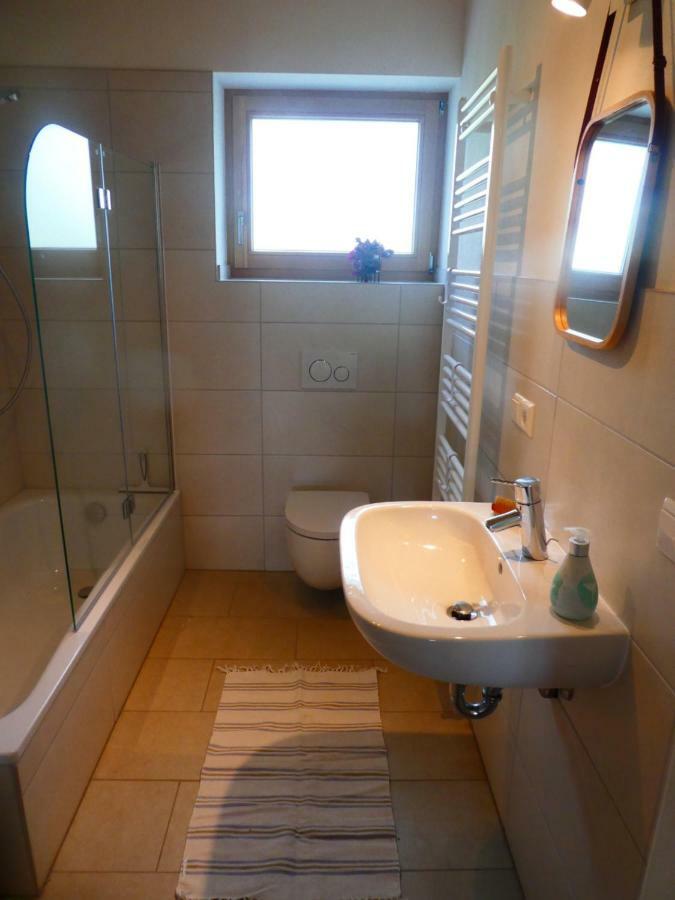 Ferienwohnung Bodensee Bullerbue Eigeltingen Экстерьер фото