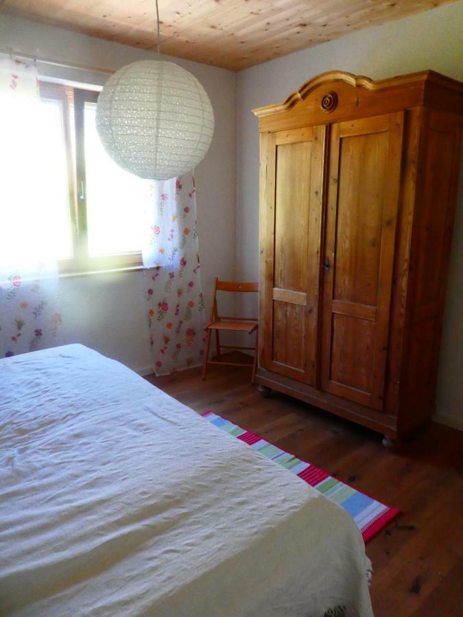 Ferienwohnung Bodensee Bullerbue Eigeltingen Экстерьер фото